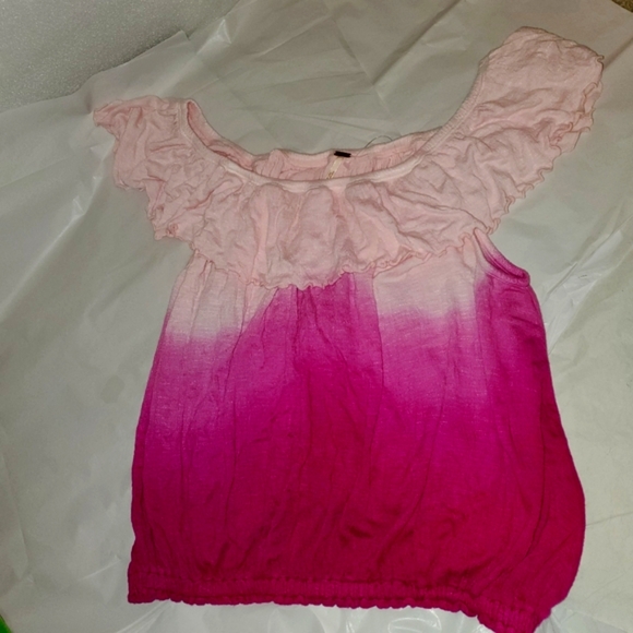 Free People! - Picture 5 of 6